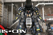 外国人「日本の技術力は底なしであることが証明されてしまった」