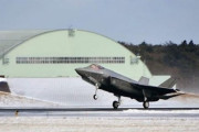 【韓国の反応】日本、F2次世代戦闘機 米国と共同開発へ