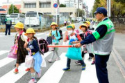 韓国人「日本人は暴走族でも信号を守るらしい……」「日本の同徳を守る姿勢は素晴らしいです^^」
