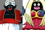 海外「日本助けてぇ！」海外で日本のアニメが人気すぎて起こった影響に海外が興味津々