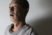 パンデミックの波の中で日本の自殺率は16％上昇「犬は人間と違って裏切らない」「自分の存在を証明するために、撮影されることを望んでいる」海外の反応