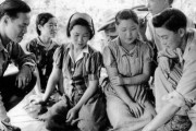 韓国人「日帝時代の慰安婦は自発的だったというのが正しい」