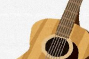 海外「とても素晴らしいメロディー」日本を代表するとあるロックバンドの新曲が良いと話題に
