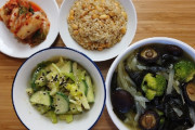 海外「キムチ？」伝統的な日本の朝食に海外からツッコミ（海外の反応）