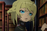 【アニメ教えて】善人アピールゼロでサクッと殺る主人公【海外の反応】