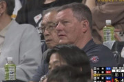 海外「吉田で味を占めたなw」レッドソックスのスカウトが山本由伸を視察しに来ていると話題に