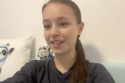 海外のファン「よく言ってくれた！」北京五輪女子フィギュア金メダリストが羽生選手について語る