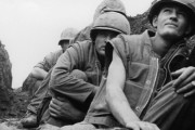 【海外】「ベトナム戦争からPTSDを乗り越えた海兵隊員の夢：みんなが楽しむ回転木馬の物語」