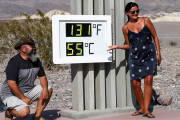 海外「嘘だろ」世界から観光客が殺到している場所に海外びっくり仰天！（海外の反応）