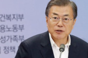 文大統領が話さない不都合な真実…国民所得3万ドル崩壊の危機＝韓国の反応