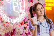 日本風メイドカフェがイギリスに登場→ 女性議員「気持ち悪い」「性暴力ではないか」と問題視し炎上