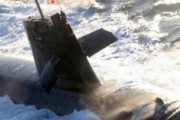 【韓国の反応】日本の自衛隊潜水艦。商船と衝突後、3時間以上報告遅延…に韓国の反応「休戦状態の韓国とは違って、日本は緊張がない。」