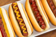 アメリカ人「ホットドッグを食べる国は2つしかないってマジ？」