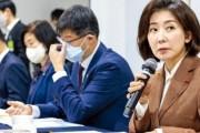 韓国人「韓国滅亡へ‥」ソウルの出生率0.59人世界最悪の出生率を記録　韓国の反応