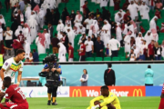 海外の反応　カタール「W杯史上最速」でグループリーグ敗退！