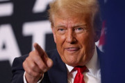 韓国人「トランプが再選するなら、韓国も核武装しなければならない」