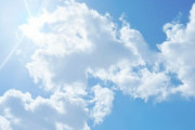 韓国人「韓国とはあまりにも違う日本の空をご覧ください」
