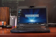 海外「日本のエンジニアリングは最高だ」日本の家電メーカー、パナソニックが作るノートPCタフブックに対する海外の反応