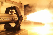 韓国人「ハイブリッドKロケットが年末宇宙へ！」韓国スタートアップが作った「小型衛星ロケット」とは？　韓国の反応