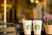 2021年スターバックスの福袋を開けてみた！「さくらタンブラー可愛い！」「私の国でも売ってほしい」海外の反応