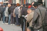 【韓国経済崩壊】韓国人経済専門家の半分が来年までに「ＩＭＦ通貨危機やリーマン級の大型経済危機が韓国を襲う可能性がある」と警告！　韓国の反応