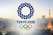 韓国人「東京オリンピックボイコットが、大統領府の請願書サイトに提出される‥」2020年東京五輪のボイコットを請願します　韓国の反応