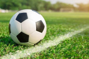 イギリス「どうしてアメリカ人はサッカーが好きじゃないんだ？」