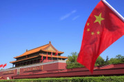 韓国人「中国の “真の軍事力” を紐解いてみた結果……」「ロシアは…？」