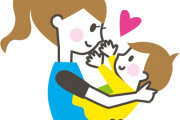 日本のリアルな赤ちゃんの人形　“恐ろしい…”　【海外の反応】
