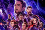 外国人「日本人がアメコミ映画を観ないのは日本人が子供だかららしい、でも」(海外の反応)