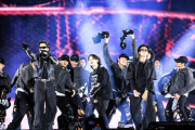 7万ウォン台モーテルが143万ウォンに跳ねた釜山BTS公演、寺や教会の宿泊開放に称賛と業者批判