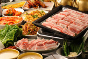 韓国人「韓国の不衛生すぎる食文化をどうにかしてください！TT」「もしやコロナ流行の原因って…」