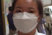 香港の大学入学試験で7名が満点を獲得。海外の反応