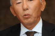 【韓国の反応】ユニクロ会長の怒り「このままでは日本は滅びる、嘘じゃない」