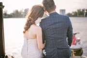 【韓国の反応】日本の結婚条件1位「外見」の割合過去最高…韓国は？韓国の反応「韓国は条件ではなく基本。/日本人は他人に対する期待値が低い。」