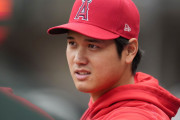 【海外の反応】大谷所属のエンゼルスがミス連発で敗戦【レンドン2失策】