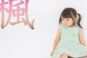 韓国人「日本人の “かえでさん” は男？女？？」「かなり中性的な名前ではありますが…○○でしょうね」
