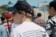 韓国紙「フジ永島優美アナのBTSカバーダンス、称賛の一方、原爆に言及した悪質コメントも」