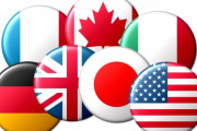 韓国人「韓国が世界から認められた！日本が嫉妬！」韓国がG7サミットに公式招待される=韓国の反応