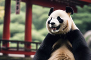中国人「中国の各都市は日本のこの設備を今すぐ導入すべし」　中国人「私も日本の素晴らしさに感動した」「中国では50年は無理だろう」
