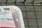 コストコがあったら日本に行く必要なんてないよな←「それはさ・・・」（海外の反応）