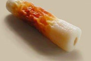 中国人「日本の最近の小学生がバカすぎると話題に」