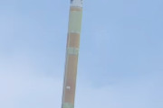 【韓国の反応多め】H3ロケットの新形態、補助ブースターなし低コスト型の打ち上げに初成功（海外の反応）