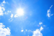 韓国人「日本人が夏に最も好む食べ物」