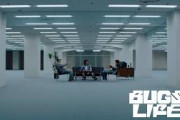 Number_i新曲「BUGS LIFE」に海外ファンから絶賛の声！「中毒性がたまらない」「ユニークでクール」