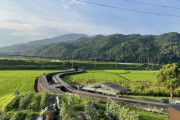「京都駅に行こうとしたら美しすぎる駅に辿り着いた」親日外国人が風景を愛でるスレ