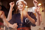 海外「テレビCMを作るのにこれだけ努力するのは日本人だけだね」日本のテレビCMをまとめた動画に反響（海外の反応）