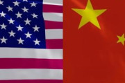 【海外の反応】中国にとってトランプとバイデンどちらが良いか　海外の反応「習近平の崇高な目標のためのトランプ、一般的な中国市民のためのバイデン」