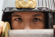 海外『宮本武蔵の本当の顔ってどれなの?』日本の歴史的肖像画がどれも違う理由に世界が興味津々