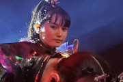 BABYMETALのOh Majinaiを観た9GAG民　“誰もこのクロスオーバーを予想してなかった”　【海外の反応】